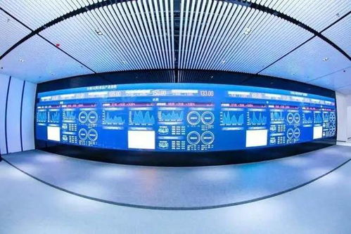 加碼產(chǎn)業(yè)新基建 京東智聯(lián)云要做合伙人技術(shù)服務(wù)