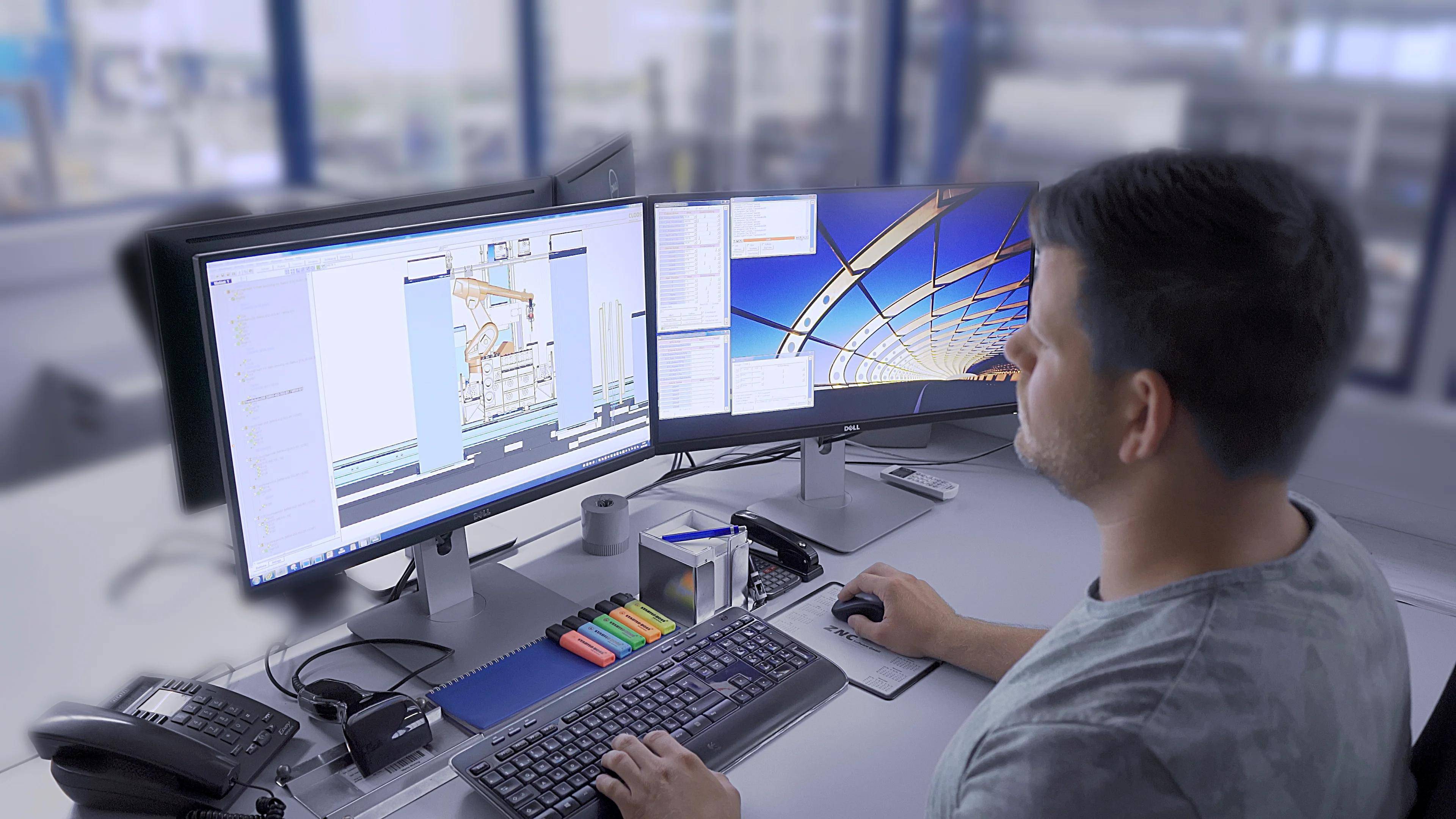 我國計(jì)算機(jī)實(shí)力分層 四檔高校的技術(shù)服務(wù)全景