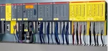 工廠自動(dòng)化生產(chǎn)的5個(gè)級(jí)別，你知道嗎？