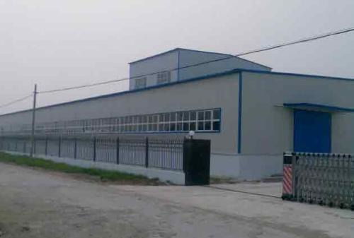 大慶市廠房驗(yàn)廠驗(yàn)收檢測(cè)技術(shù)服務(wù) 確保工業(yè)安全的專業(yè)守護(hù)