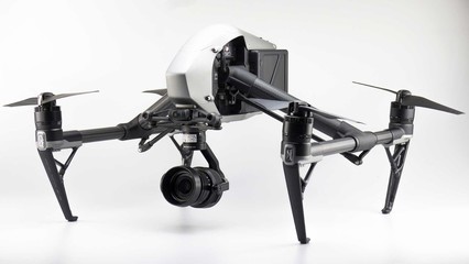 成都無人機(jī)出租 以高質(zhì)量的產(chǎn)品與服務(wù)，為您捕捉每一幀精彩