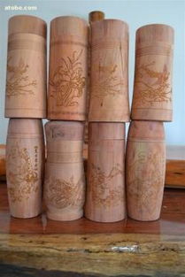 思茅森鴻木制品經(jīng)營(yíng)部 9105木制工藝品門(mén)窗熱賣(mài)促銷(xiāo)，廠家直供，價(jià)格優(yōu)勢(shì)盡顯