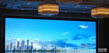 廠家直銷 一站式搞定戶外與室內全彩LED顯示屏，包安裝點亮，品質無憂